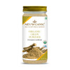 Neuwganic - Organic Giloy Powder | 200gm | 0.44 lbs
