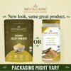 Neuwganic - Organic Giloy Powder | 200gm | 0.44 lbs