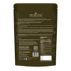 Neuwganic - Organic Giloy Powder | 200gm | 0.44 lbs