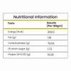 Neuwganic - Organic Giloy Powder | 450gm | 0.99 lbs