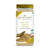 Neuwganic - Organic Giloy Powder | 450gm | 0.99 lbs