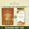 Neuwganic - Organic Harad Powder | 200gm | 0.44 lbs