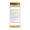 Neuwganic - Organic Harad Powder | 600gm | 1.32 lbs