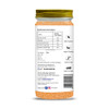 Neuwganic - Organic Manjistha Powder | 250gm | 0.55 lbs