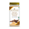 Neuwganic - Organic Mulethi Powder | 200gm | 0.44 lbs