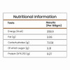 Neuwganic - Organic Mulethi Powder | 500gm | 1.1 lbs