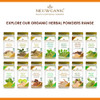Neuwganic - Organic Mulethi Powder | 500gm | 1.1 lbs