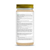 Neuwganic - Organic Mulethi Powder | 500gm | 1.1 lbs