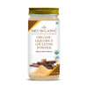 Neuwganic - Organic Mulethi Powder | 500gm | 1.1 lbs