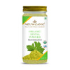 Neuwganic - Organic Stevia Powder | 200gm | 0.44 lbs