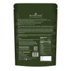 Neuwganic - Organic Triphala Powder | 200gm | 0.44 lbs