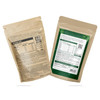 GrowFitz - Ashwagandha & Moringa Powder Herbal Combo | 430gm | 0.95 lbs