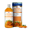 GrowFitz - Himalayan Sea Buckthorn Pulp Concentrate | 500ml | 16.91fl oz