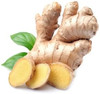IYASA HOLISTICS - Organic Ginger Root Powder | 227gm | 0.5 lbs