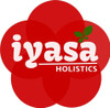 IYASA HOLISTICS - Organic Chamomile Flower Powder | 227gm | 0.5 lbs