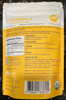 IYASA HOLISTICS - Organic Chamomile Flower Powder | 227gm | 0.5 lbs