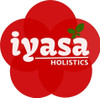 IYASA HOLISTICS - Organic Chamomile Flower Powder | 454gm | 1.0 lbs