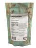 Country Life Natural Foods - Organic Pinto Beans - USA - Earthy Creamy Classic - Refried Beans Burritos Soups Chili | 454gm | 1.0 lbs