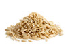 Country Life Natural Foods - Organic Long Grain Brown Rice - Crux | 454gm | 1.0 lbs