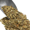 Country Life Natural Foods - Organic Pepitas Pumpkin Seeds - Raw Shell-Free - Nutty Flavor Crunchy Texture | 284gm | 0.63 lbs