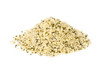 Country Life Natural Foods - Organic Hulled Hemp Seeds - Hemp Hearts Hemp Nuts - Mild Nutty Flavor | 283gm | 0.62 lbs