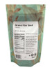 Country Life Natural Foods - Organic Brown Flax Seeds - Whole Flaxseeds - Nutty Toasted Flavor | 454gm | 1.0 lbs