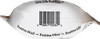 Navitas Organics - Cacao Powder - Cocoa Powder Substitute ,For Hot Chocolate, Baking & More - Regenerative Organic | 454gm | 1.0 lbs