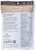 Navitas Organics - Cacao Powder - Cocoa Powder Substitute ,For Hot Chocolate, Baking & More - Regenerative Organic | 454gm | 1.0 lbs