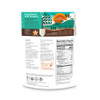 Navitas Organics - Chia Powder Organic | 227gm | 0.5 lbs