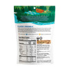 Grandy Organics - Grandy Oats, Granola Classic Organic | 340gm | 0.75 lbs