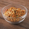 Grandy Organics - Grandy Oats, Granola Classic Organic | 340gm | 0.75 lbs