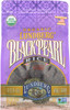 Lundberg - Organic Black Pearl Rice | 454gm | 1.0 lbs