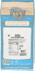 Lundberg - Organic Wild Blend Brown Rice | 11340gm | 25.0 lbs