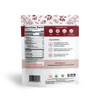 Organic Traditions - Organic Goji Berries, 227 GR | 227gm | 0.5 lbs