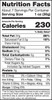Sunfood Superfoods - Raw Organic Macadamia Nuts - Macadamia Nuts Unsalted for Milk, Baking, Cooking, Trail Mix, Cookies, & More | 227ml | 7.68 oz