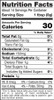 Sunfood Superfoods - Simple Nutrition, Green Blend, Organic New | 113gm | 0.25 lbs