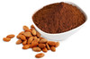 Sunfood Superfoods - Organic Cacao Powder Chocolate | 227gm | 0.5 lbs