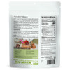 Sunfood Superfoods - Organic Cacao Powder Chocolate | 227gm | 0.5 lbs