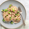 Jovial - Grain-Free Cassava Spaghetti, Spaghetti Noodles | 227gm | 0.5 lbs