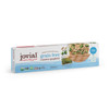 Jovial - Grain-Free Cassava Spaghetti, Spaghetti Noodles | 227gm | 0.5 lbs