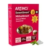 Artinci - MithaiSmart Sugar-Free Sweetener for Indian Sweets â€“ 1:1 Sugar Substitute with Stevia | 340gm | 0.75 lbs