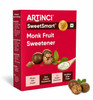 Artinci - Monk Fruit Sweetener - Zero Calorie Sugar Free | 340gm | 0.75 lbs