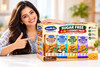 Healthify - Sugar Free 4 IN 1 cookies | Multigrain,coconut,cornflakes,oats Cookies | No Added Sugar | Crunchy & Delicious Snack | 300gm | 0.66 lbs