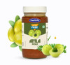 Healthify - Sugar Free Amla Pickle | 500gm | 1.1 lbs