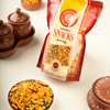G Pulla Reddy - All In One Mixture | 300gm | 0.66 lbs