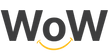 Promo Banner