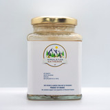 Winter White Honey | By Himalayan Gatherer | 15.87 Oz | 0.99 lbs