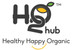 HealthyHappyOrganic Hub Pvt Ltd.