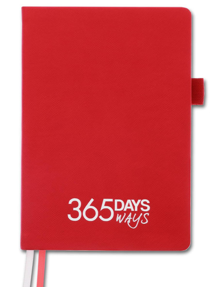 DOODLE A5 Productivity Planner Kit Undated Hard Bound|288 Pages|12 Monthly+Pocket Meal Planner+200+ Stickers+Motivational Quote Cards+Tear Away Bookmarks|Activity Pages, Notes Pages [Yearly Compass] [Fit Tuber Recs]