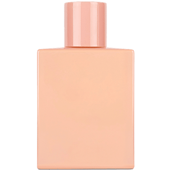 Bella Vita Organic Glam Perfume For Woman With Fresh & Romantic Scent, Ideal Gift For her|100 ml